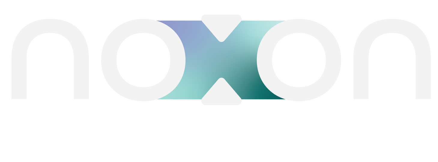 Noxon Solutions